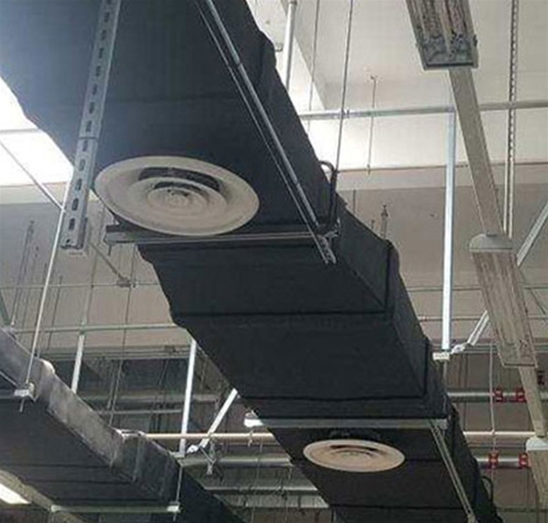 抗震支架